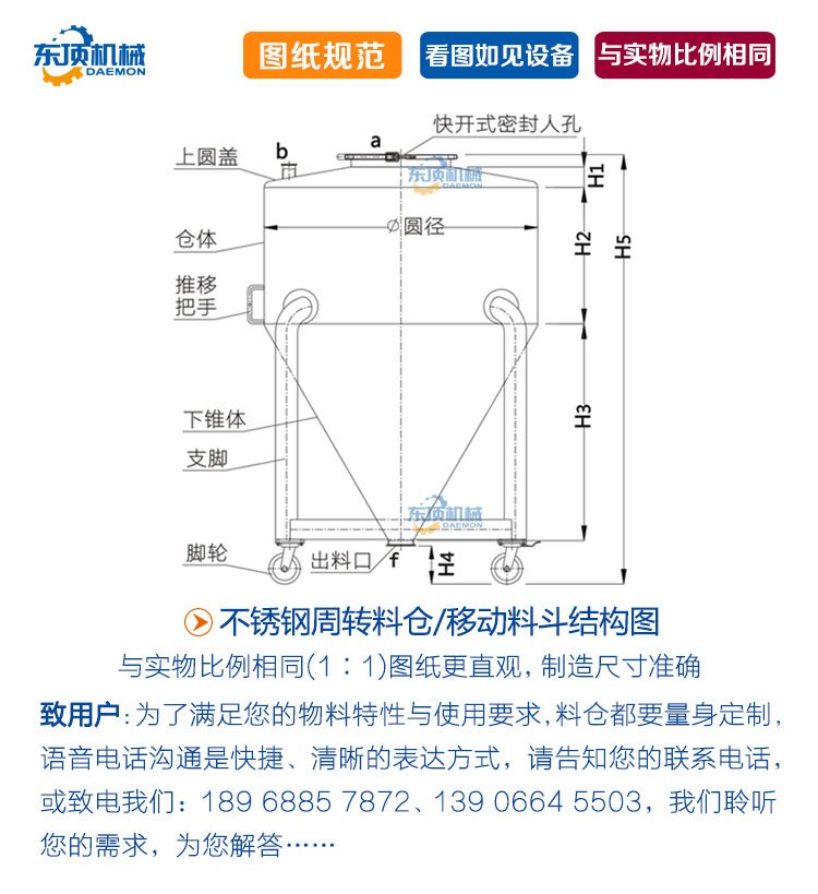 移動(dòng)料倉900L說明-6(結(jié)構(gòu)圖).jpg