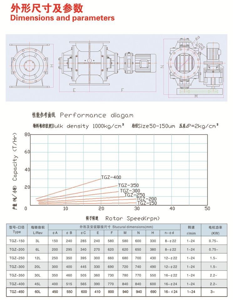 dd0c452cb47cac23703f0a5530aeb60.png