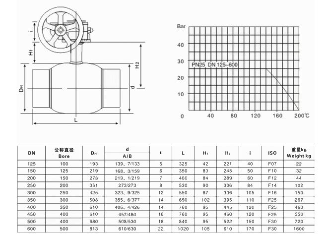 085350_133544_procont.jpg