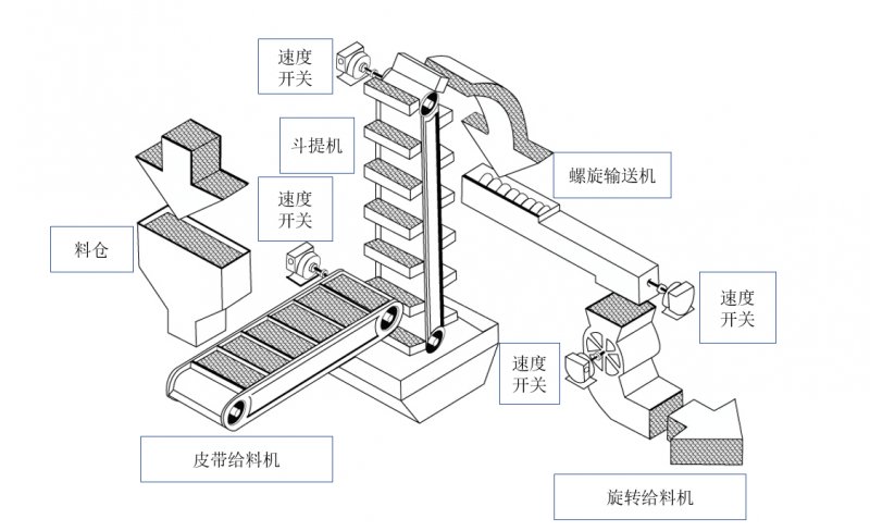 微信圖片_20211129132113.png