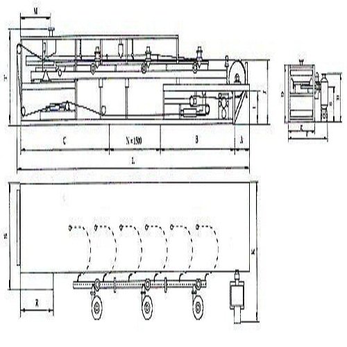 PBF過濾機-技術-5.jpg