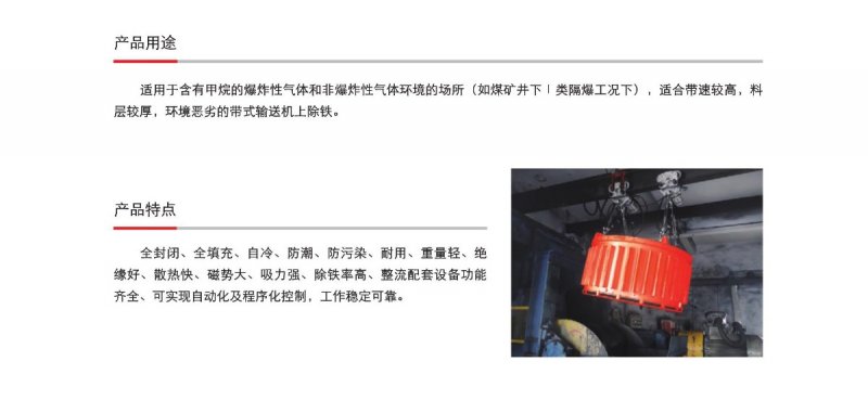 RCBD-B系列隔爆型電磁除鐵器2.jpg