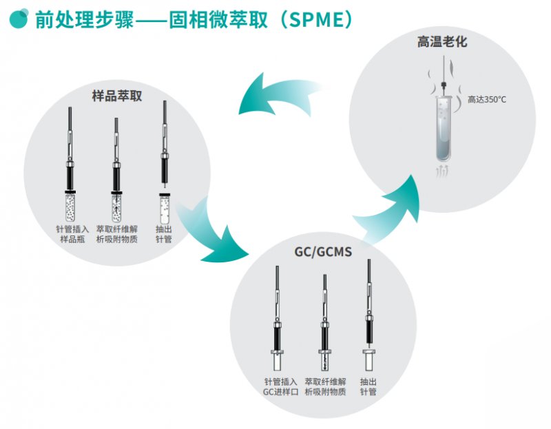 微信截圖_20220304164701.png