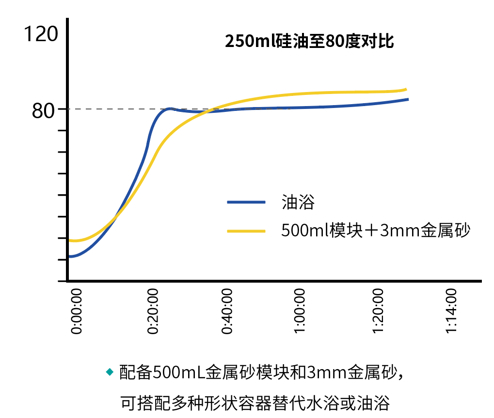 微信圖片_20220304163114.png