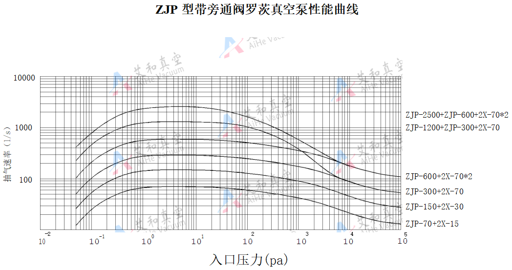 微信圖片_20200615100450.png