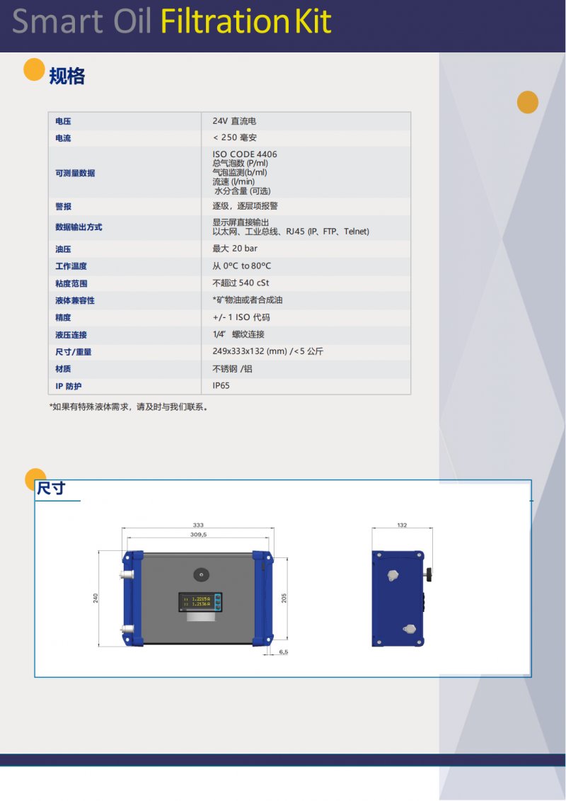 智能過濾 網站產品介紹_01.png