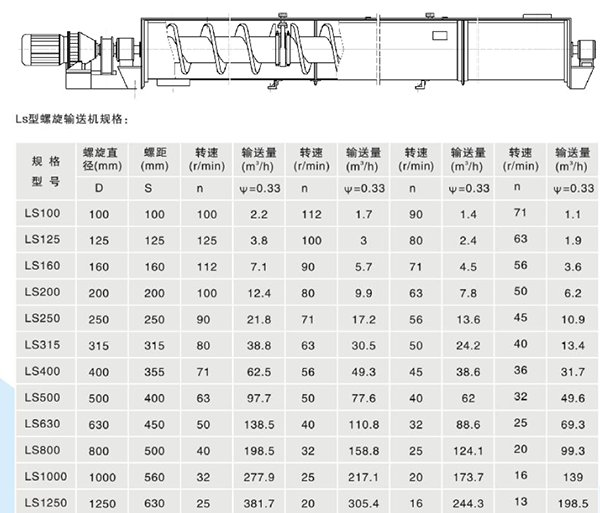 QQ圖片20180206090757.png