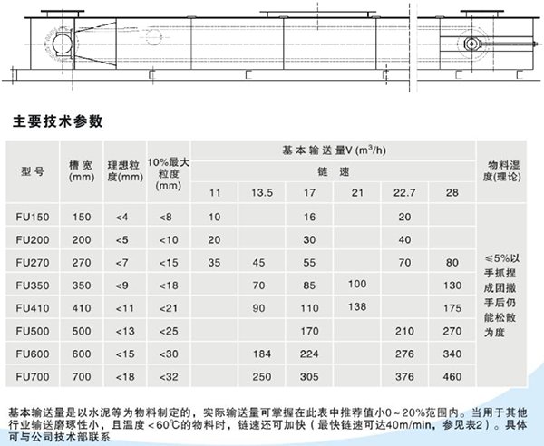 QQ圖片20180206085100.png