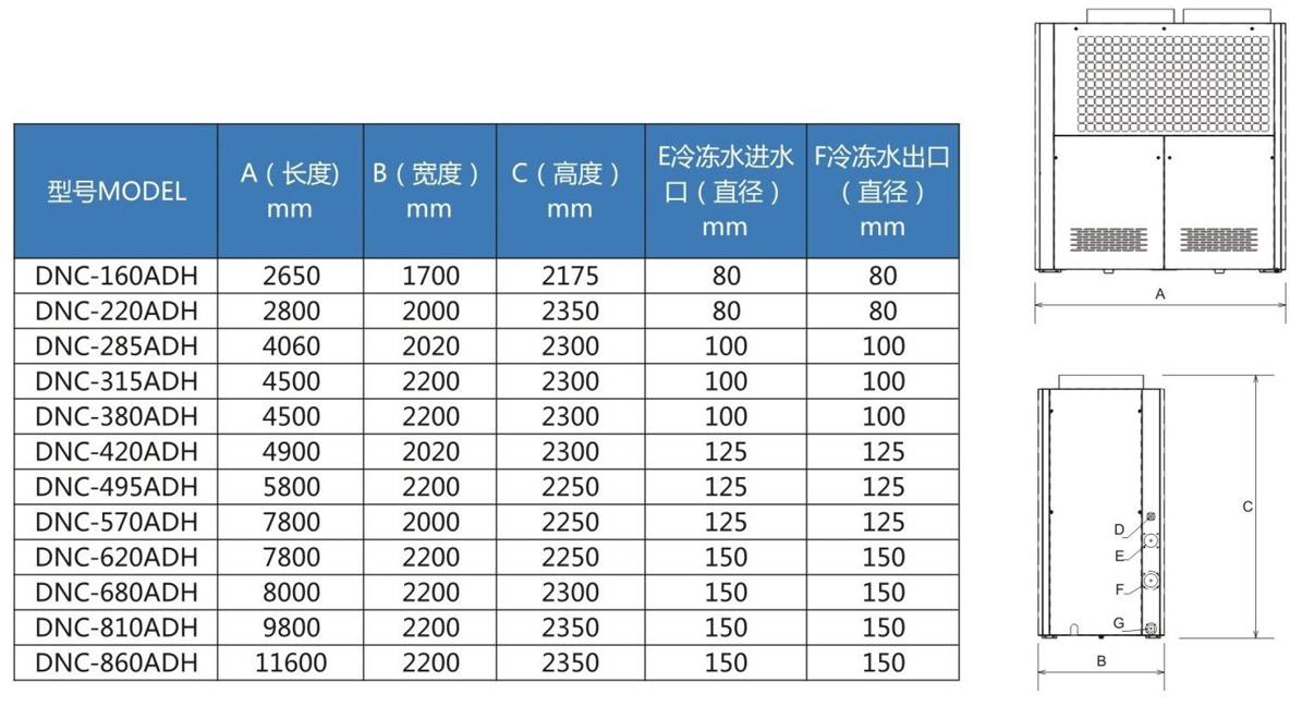 未標題-2