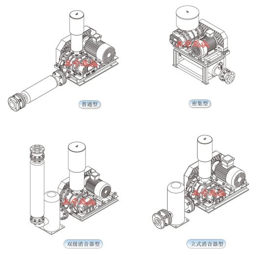 山東三牛機(jī)械有限公司