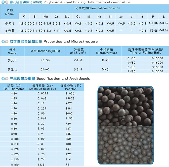 未標題-1.jpg