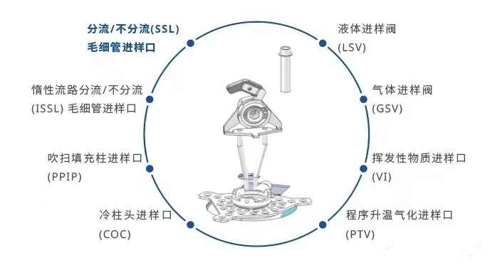 微信圖片_20220615163244.jpg