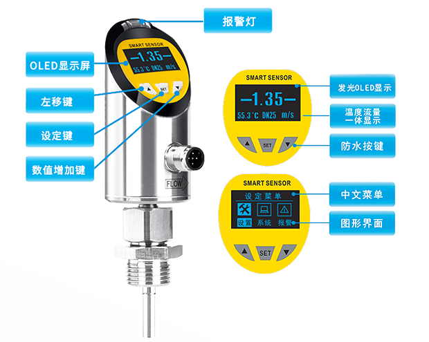 FXW流量溫度一體式傳感器-2-1.png