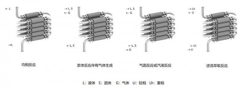 產品簡介4.jpg