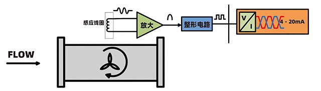 產品特點-11.jpg