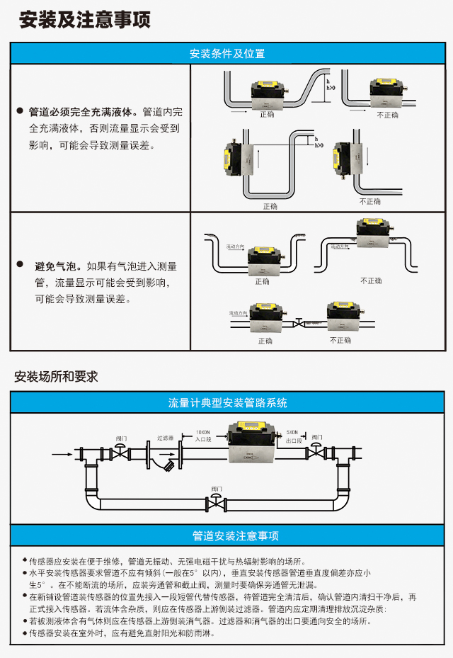 安裝注意事項.jpg