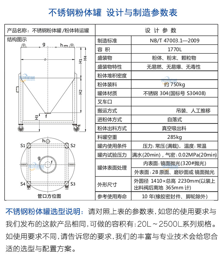 移動料倉1700L說明-2(設計參數圖).jpg