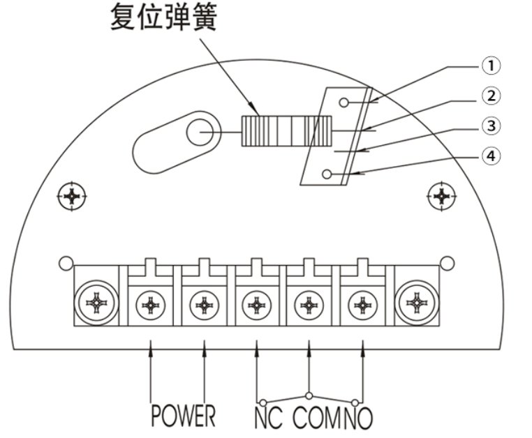 微信圖片_20230207084152.png