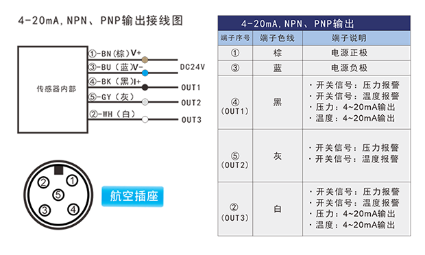 未標題-1-4.png