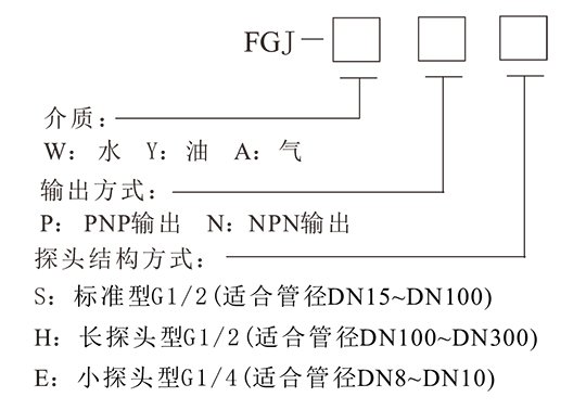 FGJ-10.jpg