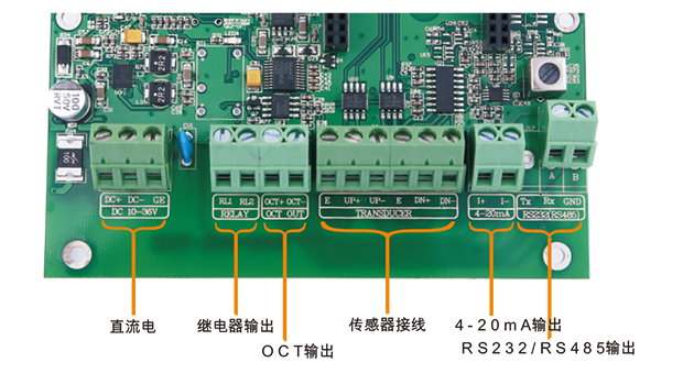 FEV外夾式超聲波流量計-1.png