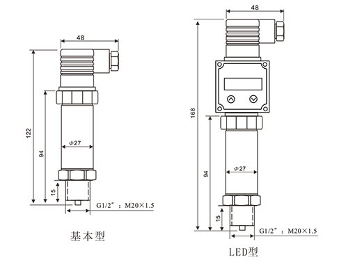 PLS經濟型壓力變送器.png