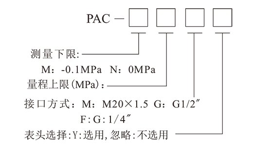 PAC壓力變送器-5.png