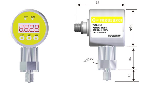 PLW壓力變送控制器-2.png