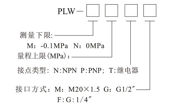 PLW壓力變送控制器-4.png