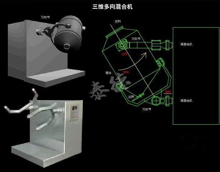 四川川泰德精密機(jī)械設(shè)備有限公司