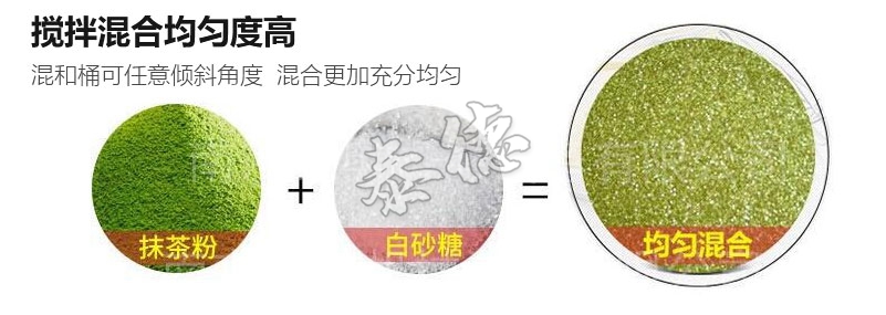 四川川泰德精密機(jī)械設(shè)備有限公司