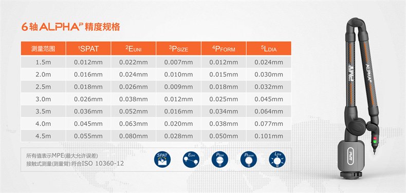 派姆特ppt - new-13.jpg