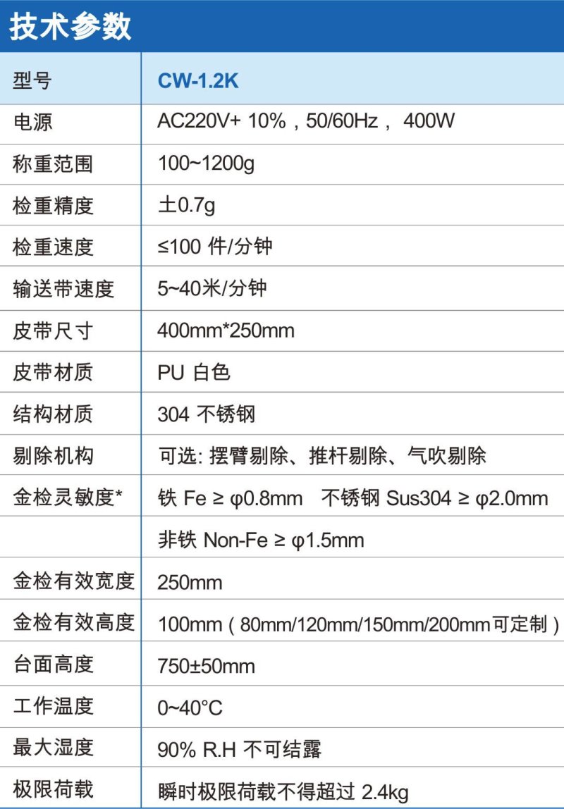 金檢機—中文_20230719110448_9910.jpg