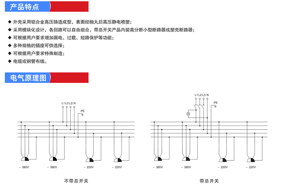 產(chǎn)品詳情_02.jpg