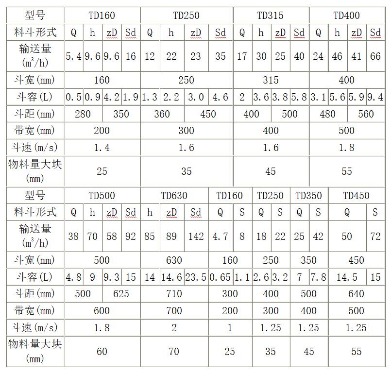 山東明騰重工機(jī)械有限公司