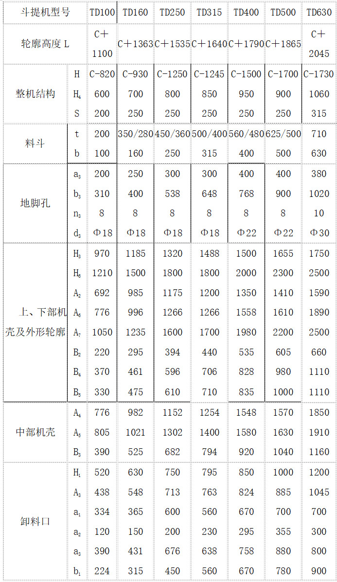 山東明騰重工機(jī)械有限公司