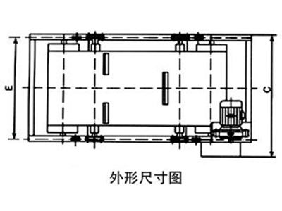 濰坊聯創磁電科技有限公司