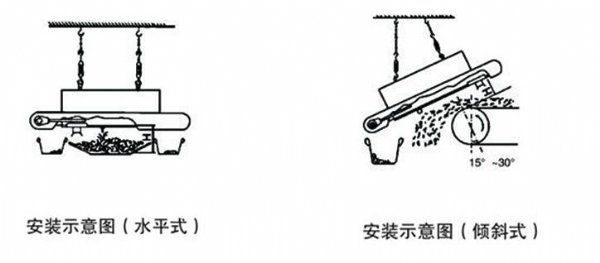 濰坊聯創磁電科技有限公司