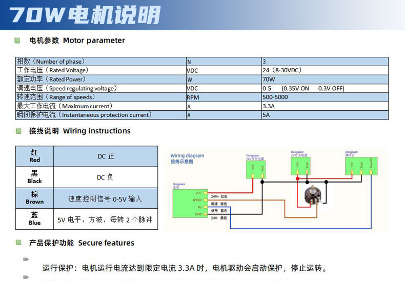 70電機(jī)說明_01.jpg