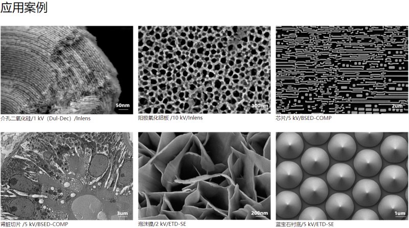 SEM5000X應(yīng)用案例圖.png