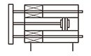 寧波航遠(yuǎn)氣動技術(shù)有限公司