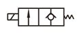 寧波航遠氣動技術有限公司