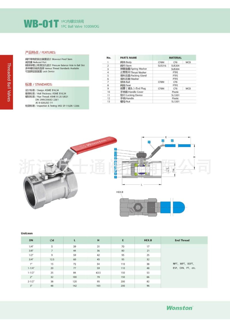 Binder1_頁面_57