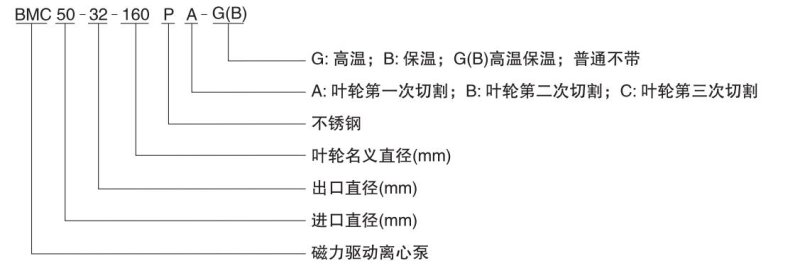 微信截圖_20210827133217.jpg