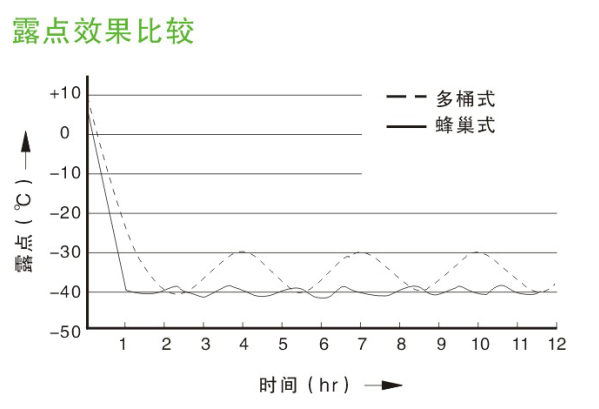 QQ截圖20170511163513.png