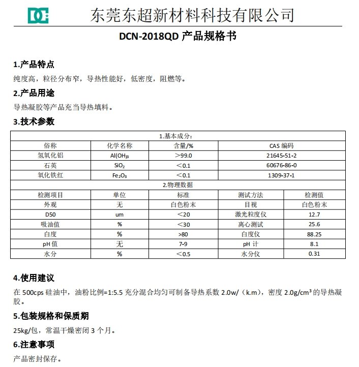 DCN-2018QD.jpg