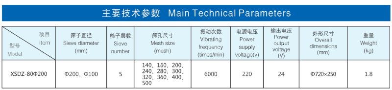 廣西柳州華地探礦機械廠