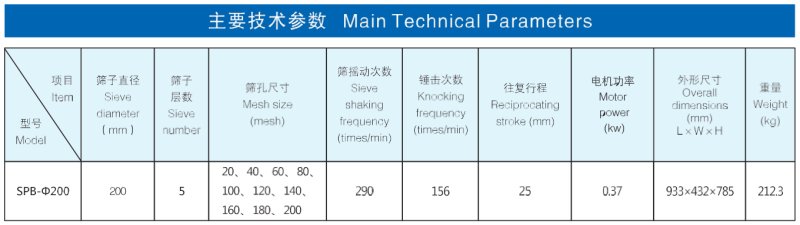 廣西柳州華地探礦機(jī)械廠