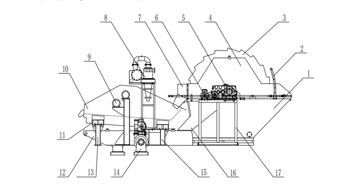 sand-washing-machine1