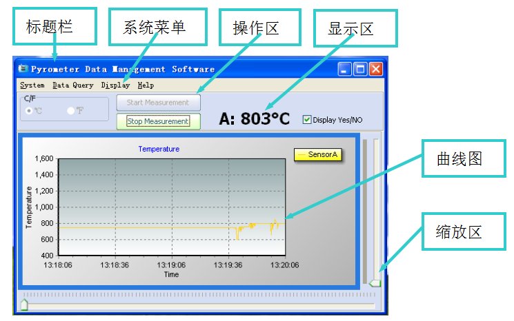 常州思捷光電科技有限公司